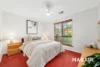 26 Onkaparinga Drive, Old Noarlunga, SA 5168-Image