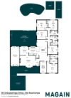 26 Onkaparinga Drive, Old Noarlunga, SA 5168-Floorplan