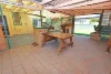 26 Operator Street, West Wyalong, NSW 2671-Image