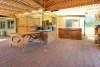 26 Operator Street, West Wyalong, NSW 2671-Image