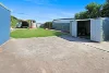 26 Operator Street, West Wyalong, NSW 2671-Image