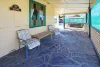 26 Operator Street, West Wyalong, NSW 2671-Image