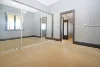 26 Operator Street, West Wyalong, NSW 2671-Image