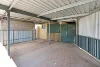 26 Operator Street, West Wyalong, NSW 2671-Image