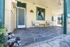 26 Operator Street, West Wyalong, NSW 2671-Image