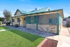 26 Operator Street, West Wyalong, NSW 2671-Image