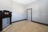 26 Operator Street, West Wyalong, NSW 2671-Image