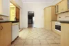 26 Operator Street, West Wyalong, NSW 2671-Image