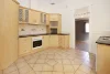 26 Operator Street, West Wyalong, NSW 2671-Image