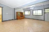 26 Operator Street, West Wyalong, NSW 2671-Image