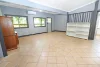 26 Operator Street, West Wyalong, NSW 2671-Image
