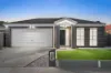 26 Orana Street, Wyndham Vale, Vic 3024