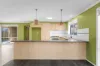 26 Orana Street, Wyndham Vale, Vic 3024-Image