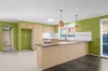 26 Orana Street, Wyndham Vale, Vic 3024-Image