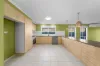 26 Orana Street, Wyndham Vale, Vic 3024-Image