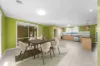 26 Orana Street, Wyndham Vale, Vic 3024-Image