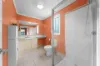 26 Orana Street, Wyndham Vale, Vic 3024-Image