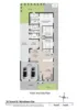 26 Orana Street, Wyndham Vale, Vic 3024-Floorplan