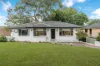 26 Orange Grove, Castle Hill, NSW 2154
