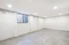 26 Orange Grove, Castle Hill, NSW 2154-Image