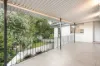 26 Orange Grove, Castle Hill, NSW 2154-Image