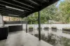 26 Orange Grove, Castle Hill, NSW 2154-Image