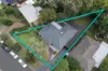 26 Orange Grove, Castle Hill, NSW 2154-Image