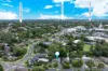 26 Orange Grove, Castle Hill, NSW 2154-Image