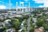 26 Orange Grove, Castle Hill, NSW 2154-Image