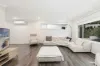 26 Orange Grove, Castle Hill, NSW 2154-Image