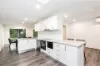 26 Orange Grove, Castle Hill, NSW 2154-Image