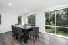 26 Orange Grove, Castle Hill, NSW 2154-Image