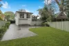26 Orange Grove, Castle Hill, NSW 2154-Image