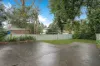 26 Orange Grove, Castle Hill, NSW 2154-Image