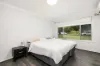 26 Orange Grove, Castle Hill, NSW 2154-Image