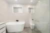 26 Orange Grove, Castle Hill, NSW 2154-Image
