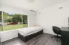 26 Orange Grove, Castle Hill, NSW 2154-Image