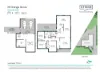 26 Orange Grove, Castle Hill, NSW 2154-Floorplan