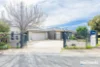 26 Orchard Lane, Direk, SA 5110