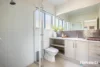 26 Orchard Lane, Direk, SA 5110-Image