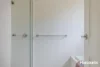 26 Orchard Lane, Direk, SA 5110-Image