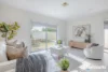 26 Orchard Lane, Direk, SA 5110-Image