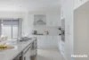 26 Orchard Lane, Direk, SA 5110-Image
