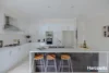 26 Orchard Lane, Direk, SA 5110-Image