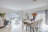 26 Orchard Lane, Direk, SA 5110-Image