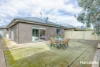 26 Orchard Lane, Direk, SA 5110-Image