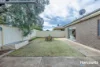 26 Orchard Lane, Direk, SA 5110-Image