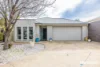 26 Orchard Lane, Direk, SA 5110-Image