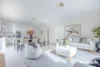 26 Orchard Lane, Direk, SA 5110-Image