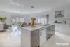 26 Orchard Lane, Direk, SA 5110-Image